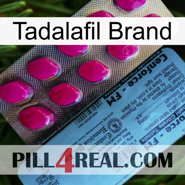 Tadalafil Brand 35.jpg